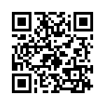 170M7042 QRCode