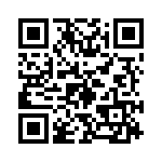 170M7045 QRCode