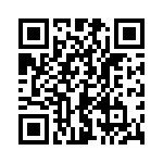 170M7046 QRCode