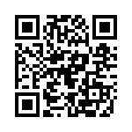 170M7069 QRCode