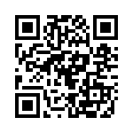 170M7082 QRCode