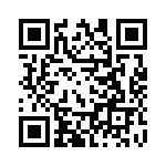 170M7086 QRCode