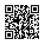 170M7162 QRCode