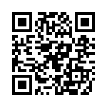 170M7221 QRCode