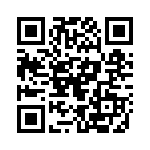 170M7231 QRCode