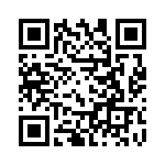 170M7286-L QRCode