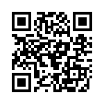 170M7513 QRCode