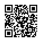 170M7608 QRCode