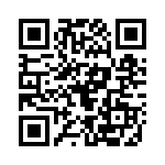 170M7619 QRCode