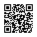 170M7975 QRCode