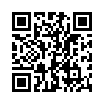 170M7978 QRCode