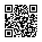 170M8502 QRCode