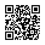 170M8508 QRCode