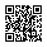 170M8543 QRCode