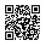 170M8545 QRCode