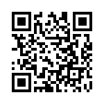 170M8607 QRCode