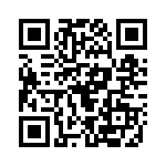 170M8612 QRCode