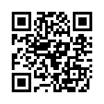 170M8622 QRCode