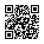 170N3426 QRCode