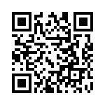 170N3427 QRCode