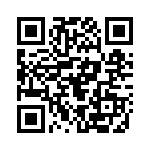 170R9342 QRCode