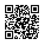 170T7020 QRCode