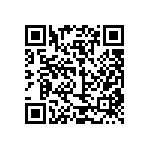 171-009-102L031 QRCode