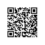 171-009-112-911 QRCode