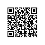 171-009-113R021 QRCode