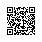 171-009-201L021 QRCode