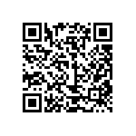 171-009-203L031 QRCode