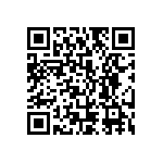 171-015-101L001 QRCode