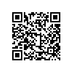 171-015-103L021 QRCode