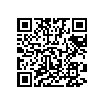 171-015-112-031 QRCode