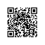 171-015-113R011 QRCode