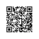 171-015-202-011 QRCode