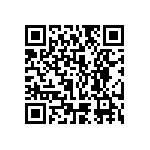 171-015-202L031 QRCode