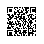 171-015-212-031 QRCode