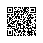 171-025-102-021 QRCode
