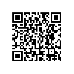 171-025-102L031 QRCode