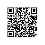 171-025-113R911 QRCode