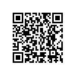 171-025-201L011 QRCode