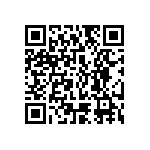 171-025-202L011 QRCode