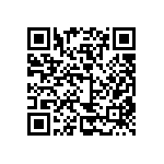 171-025-212-021 QRCode