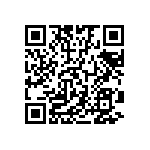 171-025-213R911 QRCode