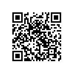 171-037-102-021 QRCode