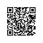 171-037-112-031 QRCode