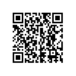 171-037-112-911 QRCode