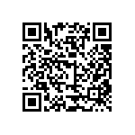 171-037-113R911 QRCode