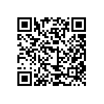 171-037-202L001 QRCode